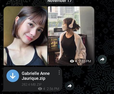 pinay sets telegram|@pinayhubgcc .